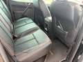 Ford Ranger 2.0 ECOBLUE aut. 213 CV DC Wildtrak 5 posti Nero - thumbnail 8