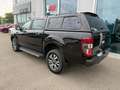 Ford Ranger 2.0 ECOBLUE aut. 213 CV DC Wildtrak 5 posti Nero - thumbnail 4