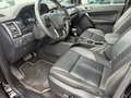 Ford Ranger 2.0 ECOBLUE aut. 213 CV DC Wildtrak 5 posti Nero - thumbnail 12