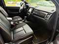 Ford Ranger 2.0 ECOBLUE aut. 213 CV DC Wildtrak 5 posti Nero - thumbnail 9