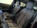 Peugeot 408 5-deurs Allure Pack 1.6 HYbrid 180pk EAT8 AUTOMAAT Zwart - thumbnail 13