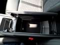 Peugeot 408 5-deurs Allure Pack 1.6 HYbrid 180pk EAT8 AUTOMAAT Zwart - thumbnail 40