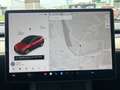 Tesla Model Y Performance AWD Violett - thumbnail 17