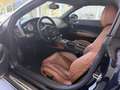 Audi R8 Spyder 5.2 FSI quattro R tronic Azul - thumbnail 12