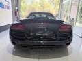 Audi R8 Spyder 5.2 FSI quattro R tronic Azul - thumbnail 10