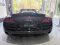 Audi R8 Spyder 5.2 FSI quattro R tronic Azul - thumbnail 5