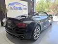 Audi R8 Spyder 5.2 FSI quattro R tronic Azul - thumbnail 6