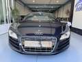 Audi R8 Spyder 5.2 FSI quattro R tronic Azul - thumbnail 2