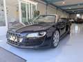Audi R8 Spyder 5.2 FSI quattro R tronic Azul - thumbnail 3