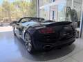 Audi R8 Spyder 5.2 FSI quattro R tronic Azul - thumbnail 4