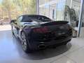 Audi R8 Spyder 5.2 FSI quattro R tronic Azul - thumbnail 22