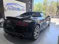 Audi R8 Spyder 5.2 FSI quattro R tronic Azul - thumbnail 11