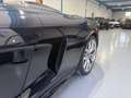 Audi R8 Spyder 5.2 FSI quattro R tronic Azul - thumbnail 35