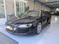 Audi R8 Spyder 5.2 FSI quattro R tronic Azul - thumbnail 8