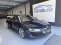Audi R8 Spyder 5.2 FSI quattro R tronic Azul - thumbnail 7