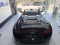 Audi R8 Spyder 5.2 FSI quattro R tronic Azul - thumbnail 30