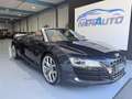 Audi R8 Spyder 5.2 FSI quattro R tronic Azul - thumbnail 1