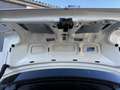 Fiat Tempra 1,4 i.e. Action - thumbnail 17