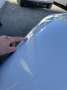 Fiat Tempra 1,4 i.e. Action - thumbnail 7