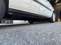 Fiat Tempra 1,4 i.e. Action - thumbnail 16