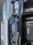 Fiat Tempra 1,4 i.e. Action - thumbnail 12