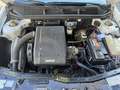 Fiat Tempra 1,4 i.e. Action - thumbnail 9