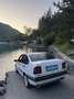 Fiat Tempra 1,4 i.e. Action - thumbnail 3