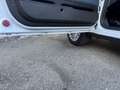 Fiat Tempra 1,4 i.e. Action - thumbnail 8