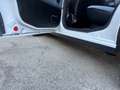 Fiat Tempra 1,4 i.e. Action - thumbnail 10