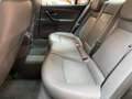 Saab 9-3 Limousine|PDC|Vollleder|Klima|Isofix|1.Hand Schwarz - thumbnail 15