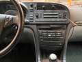 Saab 9-3 Limousine|PDC|Vollleder|Klima|Isofix|1.Hand Schwarz - thumbnail 13