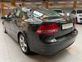 Saab 9-3 Limousine|PDC|Vollleder|Klima|Isofix|1.Hand Schwarz - thumbnail 3