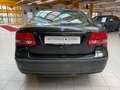 Saab 9-3 Limousine|PDC|Vollleder|Klima|Isofix|1.Hand Schwarz - thumbnail 4