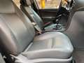 Saab 9-3 Limousine|PDC|Vollleder|Klima|Isofix|1.Hand Schwarz - thumbnail 17
