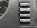 Saab 9-3 Limousine|PDC|Vollleder|Klima|Isofix|1.Hand Schwarz - thumbnail 16
