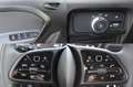 Mercedes-Benz Citan Tourer 113  LED Navi Kamera Applink Tempomat SHZ Grau - thumbnail 18