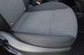 Mercedes-Benz Citan Tourer 113  LED Navi Kamera Applink Tempomat SHZ Grigio - thumbnail 11