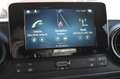 Mercedes-Benz Citan Tourer 113  LED Navi Kamera Applink Tempomat SHZ Szary - thumbnail 15