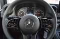 Mercedes-Benz Citan Tourer 113  LED Navi Kamera Applink Tempomat SHZ Grau - thumbnail 16