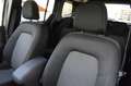 Mercedes-Benz Citan Tourer 113  LED Navi Kamera Applink Tempomat SHZ Grigio - thumbnail 13