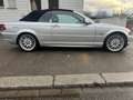 BMW 325 325 Ci 2 HAND LÜCKENLOSER BMW SERVICEHEFT!!! Grau - thumbnail 5