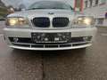 BMW 325 325 Ci 2 HAND LÜCKENLOSER BMW SERVICEHEFT!!! Grau - thumbnail 2