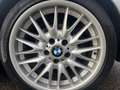 BMW 325 325 Ci 2 HAND LÜCKENLOSER BMW SERVICEHEFT!!! Grau - thumbnail 10