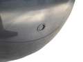 Renault ZOE Zen R135 Flex my20 Grigio - thumbnail 13