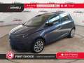 Renault ZOE Zen R135 Flex my20 Grigio - thumbnail 1