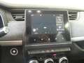 Renault ZOE Zen R135 Flex my20 Grigio - thumbnail 10