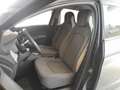 Renault ZOE Zen R135 Flex my20 Grigio - thumbnail 9