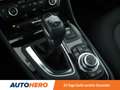BMW 225 225i Active Tourer Aut.*NAVI*CAM*SHZ*ALU*KLIMA* Grau - thumbnail 28