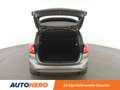 BMW 225 225i Active Tourer Aut.*NAVI*CAM*SHZ*ALU*KLIMA* Grau - thumbnail 16