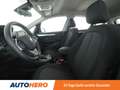 BMW 225 225i Active Tourer Aut.*NAVI*CAM*SHZ*ALU*KLIMA* Grau - thumbnail 10